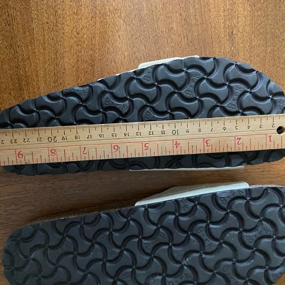 Birkenstock Madrid Sandals - Picture 8 of 10